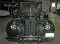 1941-packard-160-676