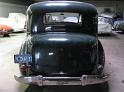 1941-packard-160-682