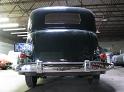 1941-packard-160-683