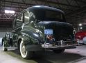 1941-packard-160-684