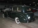 1941-packard-160-685