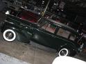 1941-packard-160-686