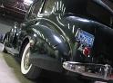 1941-packard-160-716
