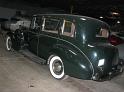 1941-packard-160-717