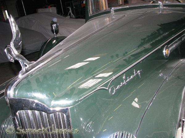 1941-packard-160-692.jpg