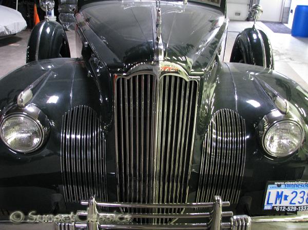 1941-packard-160-699.jpg