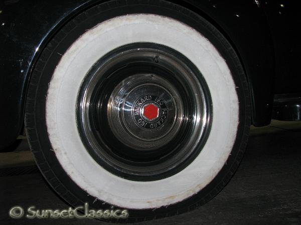 1941-packard-160-709.jpg