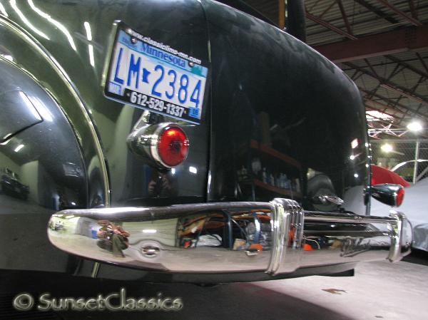 1941-packard-160-714.jpg