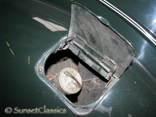 1941-packard-160-719.jpg