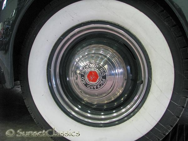 1941-packard-160-721.jpg