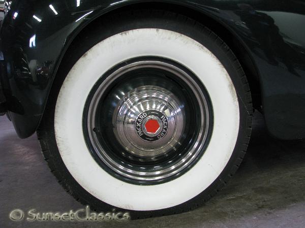 1941-packard-160-722.jpg