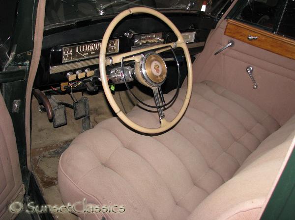 1941-packard-160-726.jpg