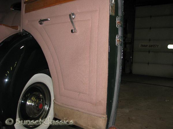 1941-packard-160-729.jpg