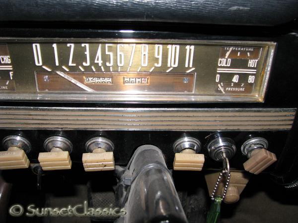1941-packard-160-731.jpg