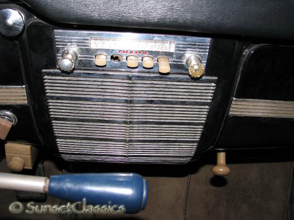 1941-packard-160-733.jpg