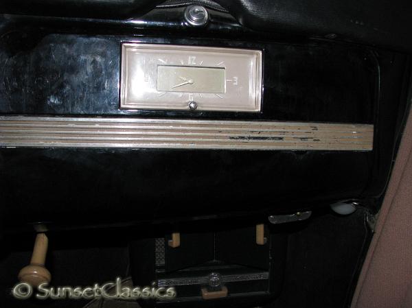 1941-packard-160-734.jpg