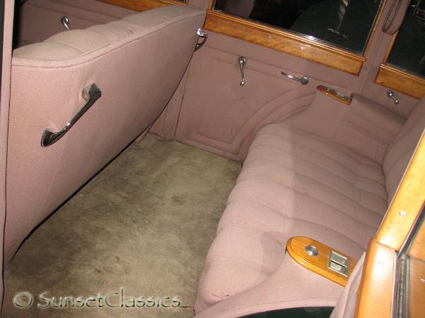 1941-packard-160-740.jpg