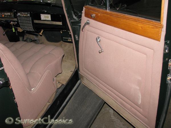 1941-packard-160-744.jpg