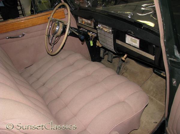 1941-packard-160-745.jpg