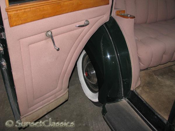 1941-packard-160-747.jpg