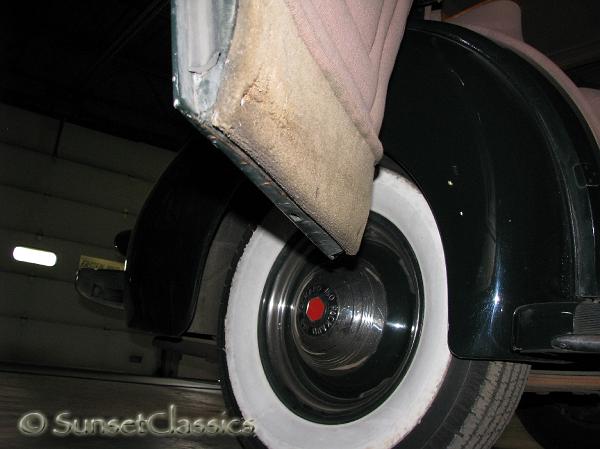 1941-packard-160-749.jpg