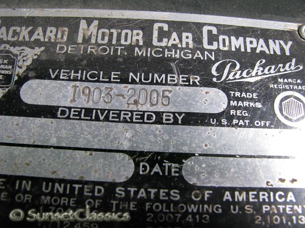1941-packard-160-752.jpg