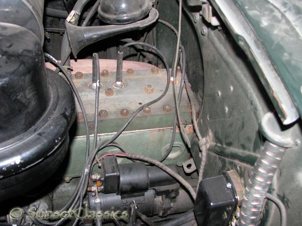 1941-packard-160-756.jpg