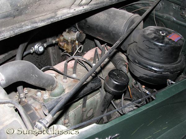 1941-packard-160-757.jpg