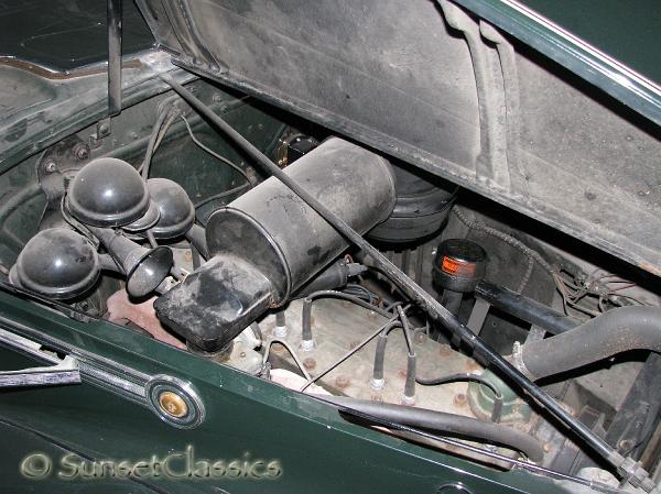 1941-packard-160-760.jpg