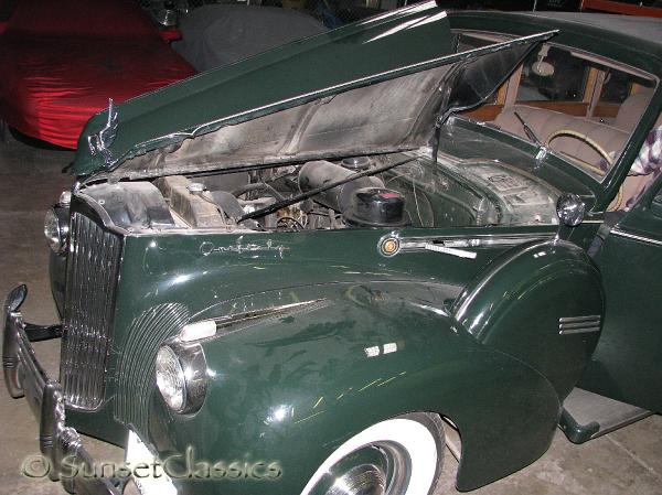 1941-packard-160-771.jpg