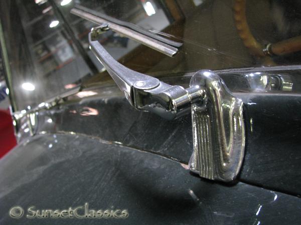 1941-packard-160-773.jpg