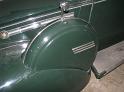 1941-packard-160-691