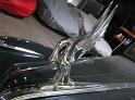 1941-packard-160-694