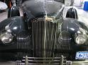 1941-packard-160-699