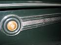 1941-packard-160-701