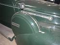 1941-packard-160-704