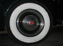 1941-packard-160-709