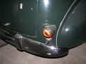 1941-packard-160-711