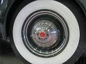 1941-packard-160-721