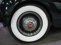 1941-packard-160-722