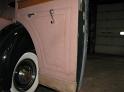 1941-packard-160-729