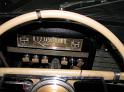 1941-packard-160-732