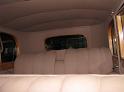 1941-packard-160-737