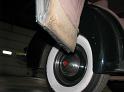 1941-packard-160-749