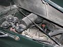 1941-packard-160-760