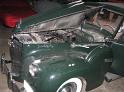 1941-packard-160-771