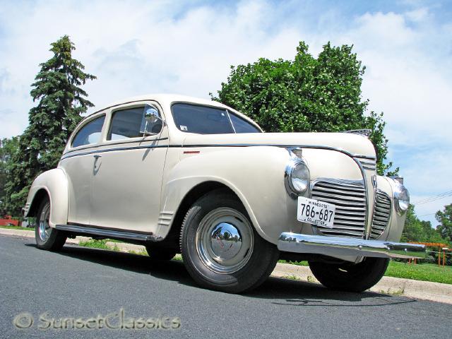 1941-plymouth-special-deluxe-156.jpg