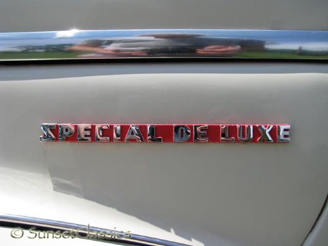1941-plymouth-special-deluxe-181.jpg