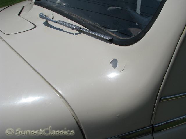 1941-plymouth-special-deluxe-182.jpg