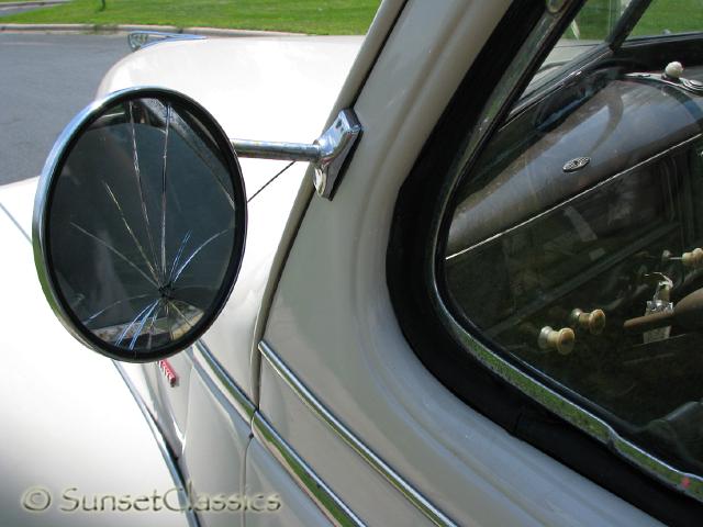 1941-plymouth-special-deluxe-187.jpg